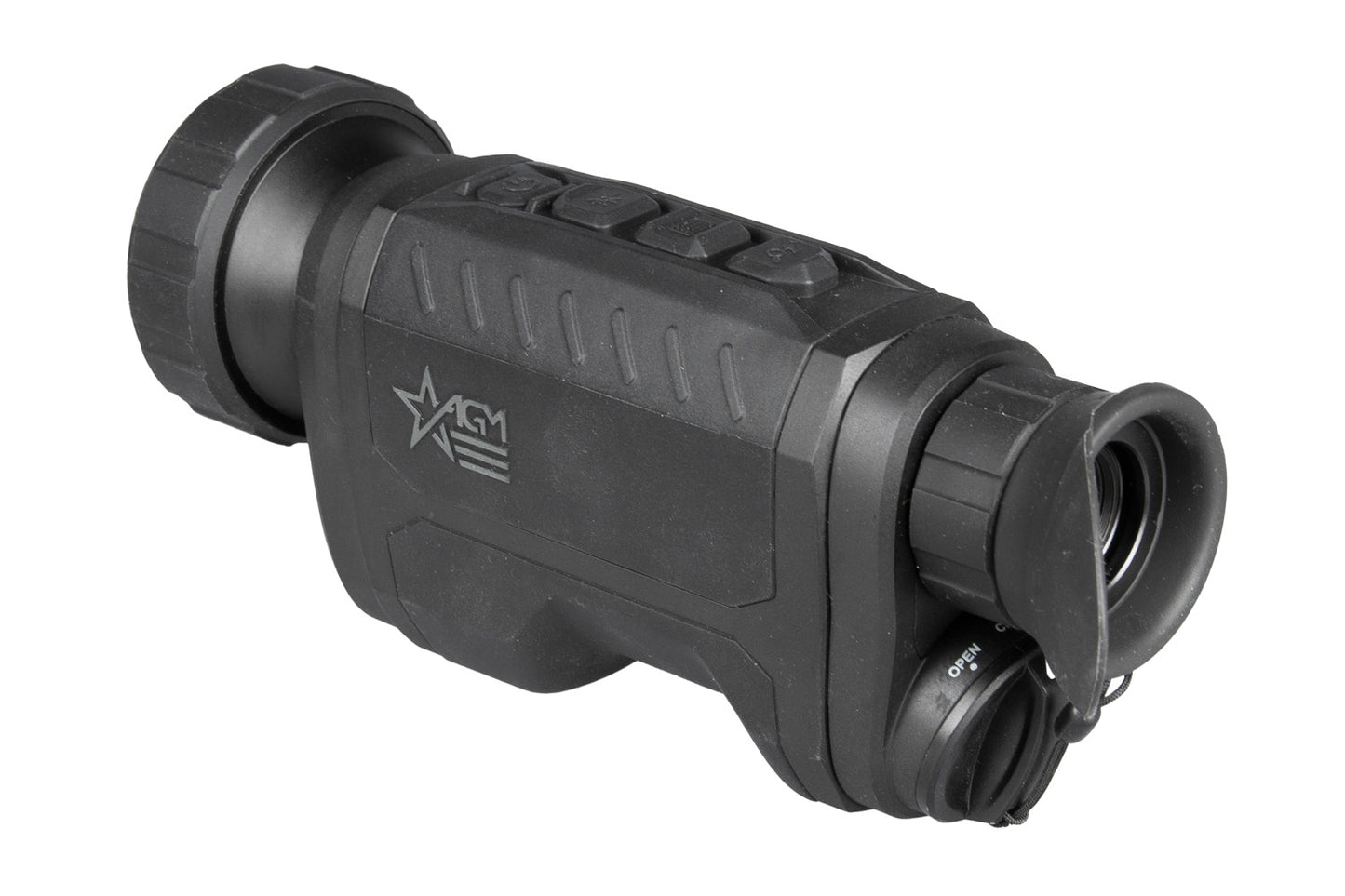 AGM ReachIR LR 50-640