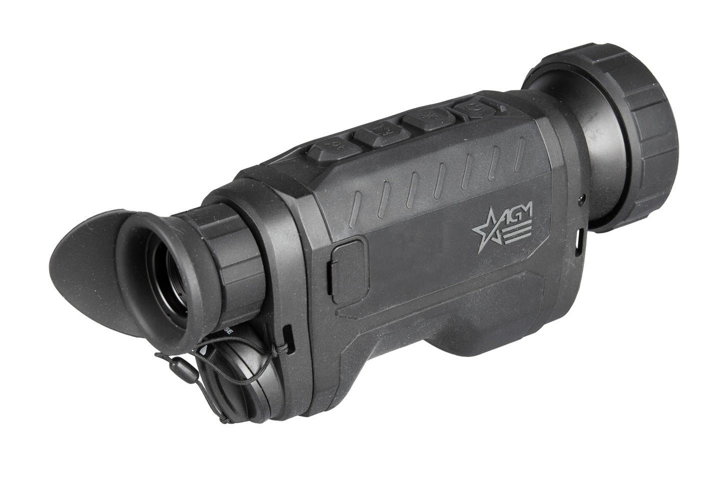 AGM ReachIR LR 50-640