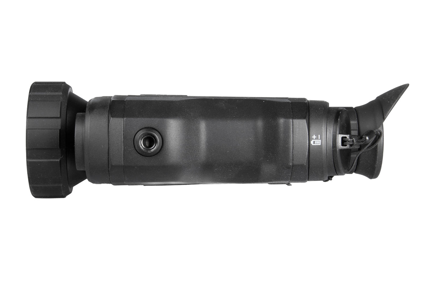 AGM ReachIR LR 50-640
