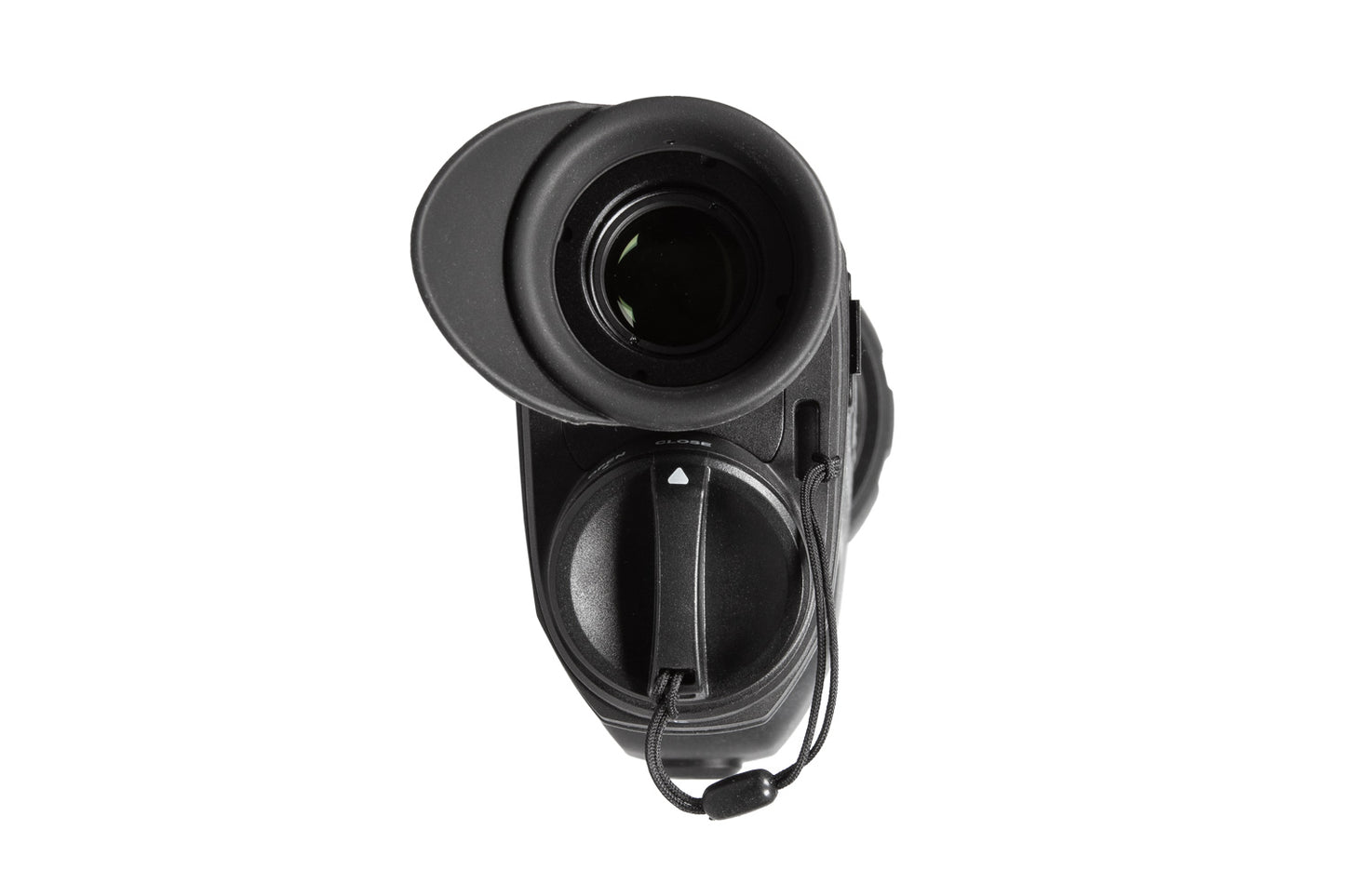 AGM ReachIR LR 50-640