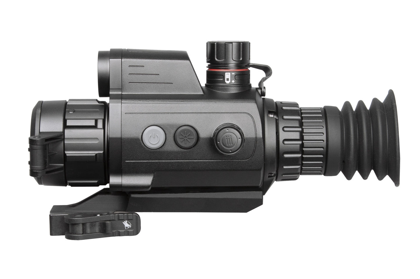 AGM VarmintV2 LRF 35-640
