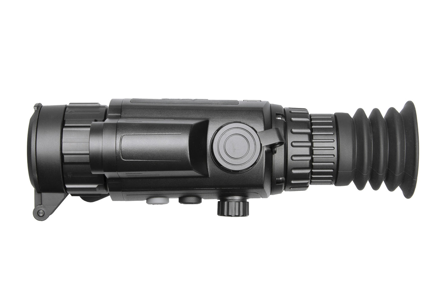 AGM VarmintV2 LRF 35-640