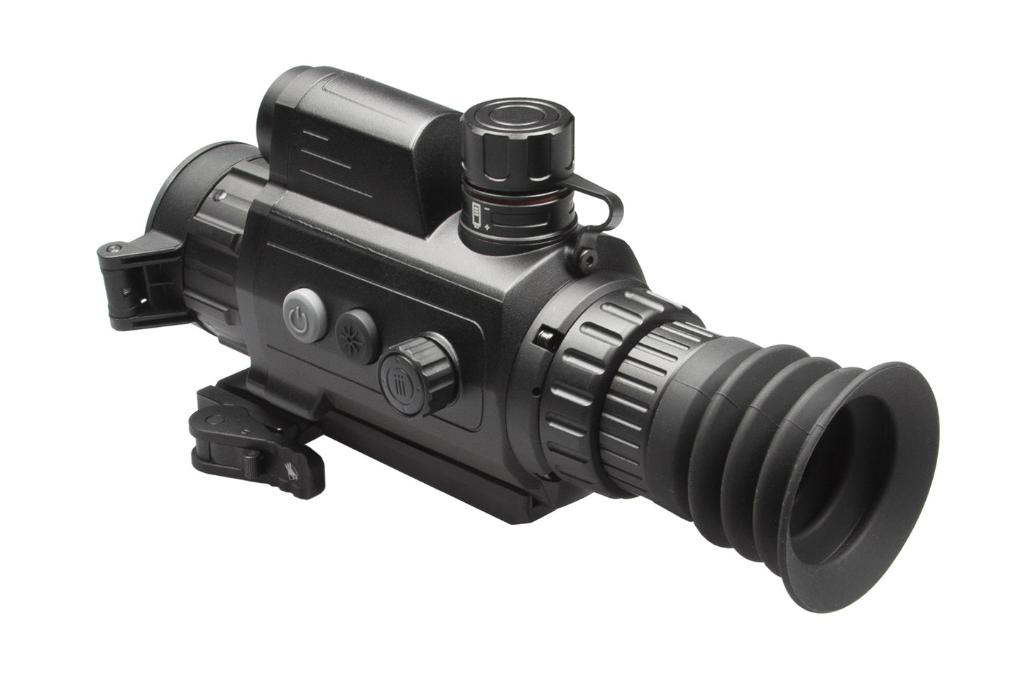 AGM VarmintV2 LRF 35-640