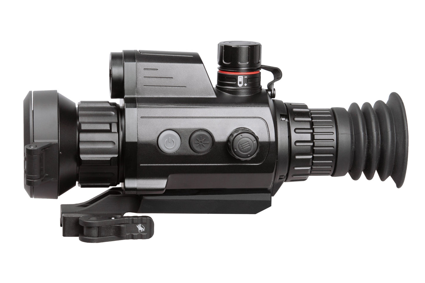 AGM VarmintV2 LRF 50-384