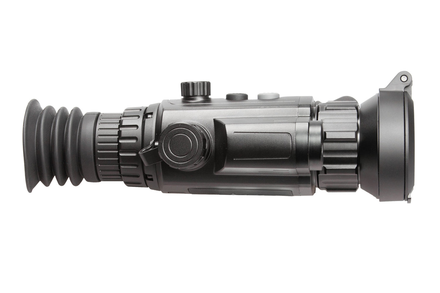 AGM VarmintV2 LRF 50-384