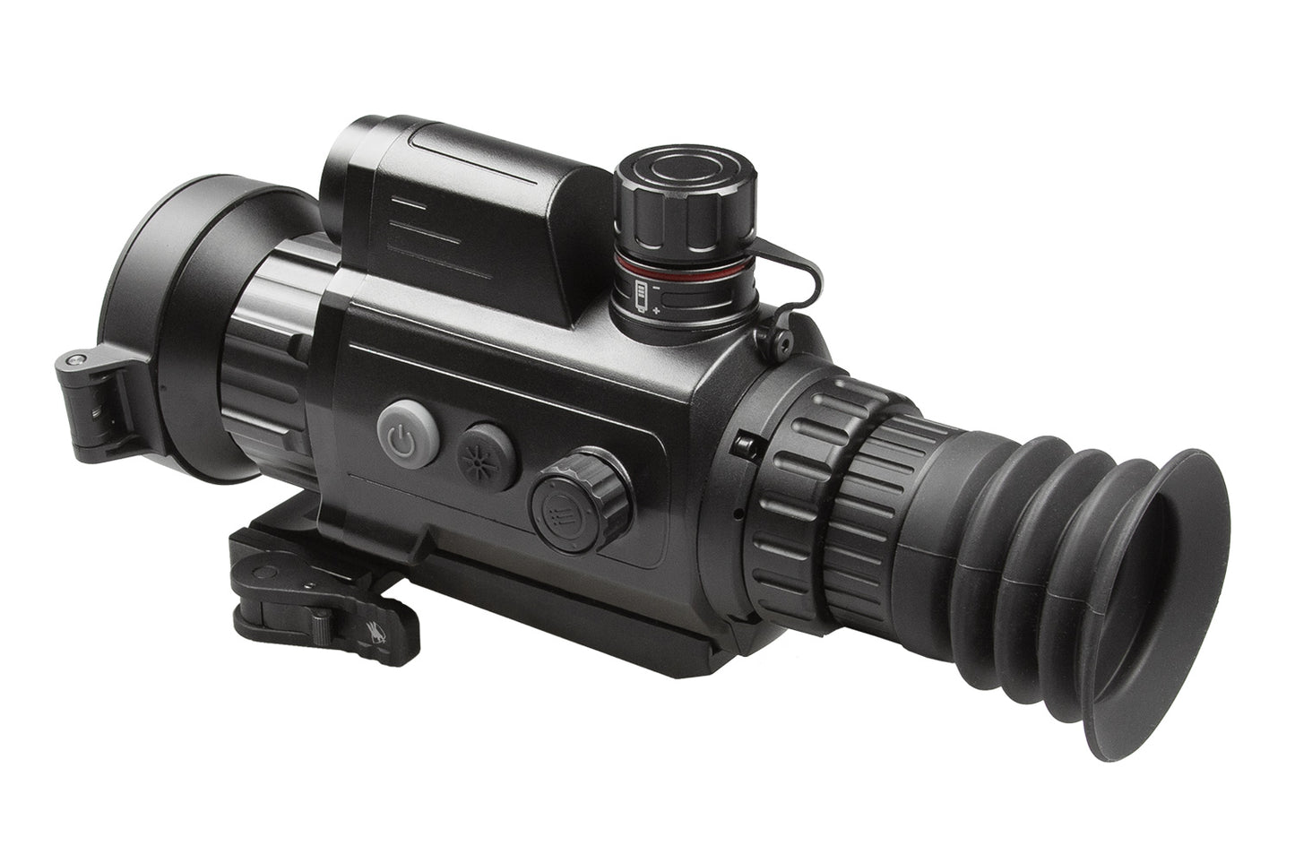 AGM VarmintV2 LRF 50-384