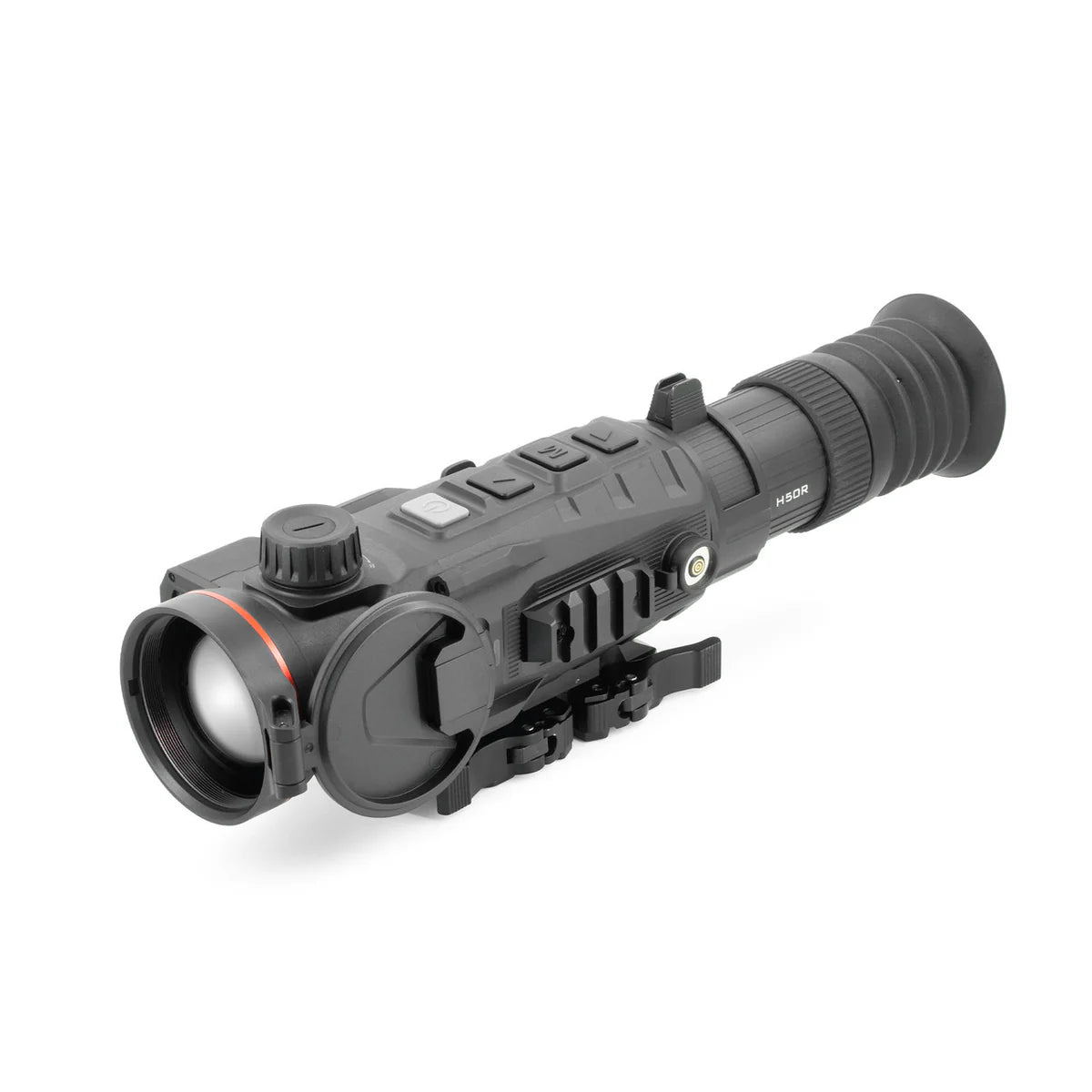 Nocpix RICO2 H50R