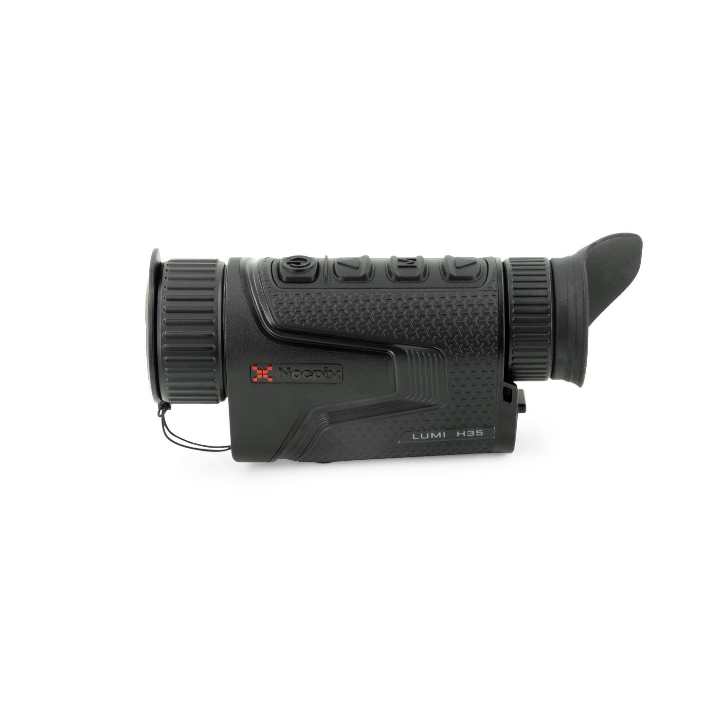 Nocpix Lumi H35 640