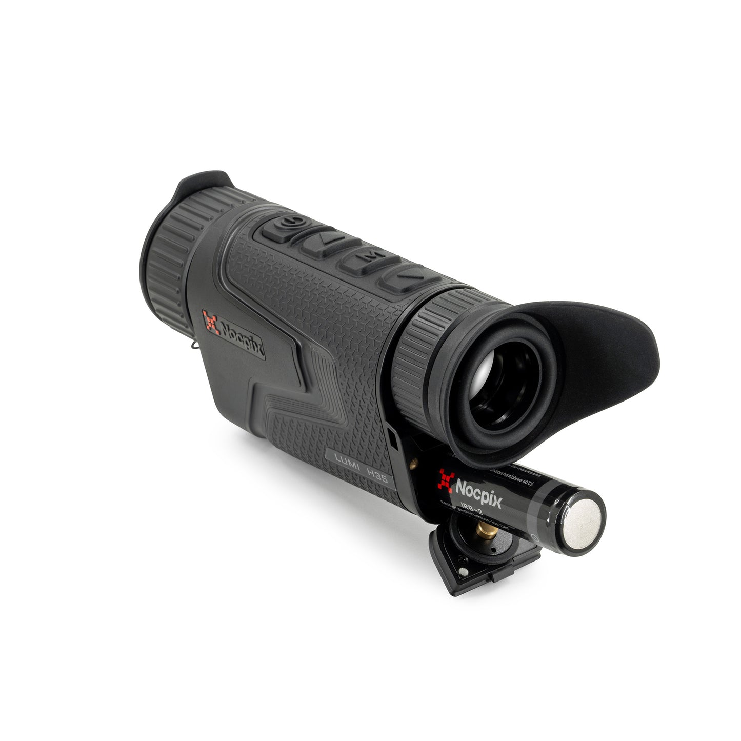 Nocpix Lumi H35 640