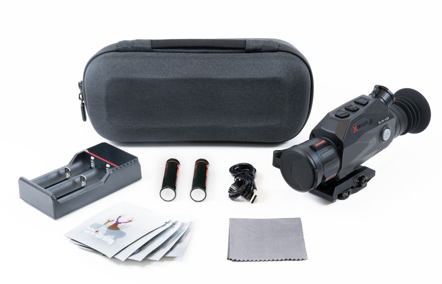 Nocpix Slim H35 640