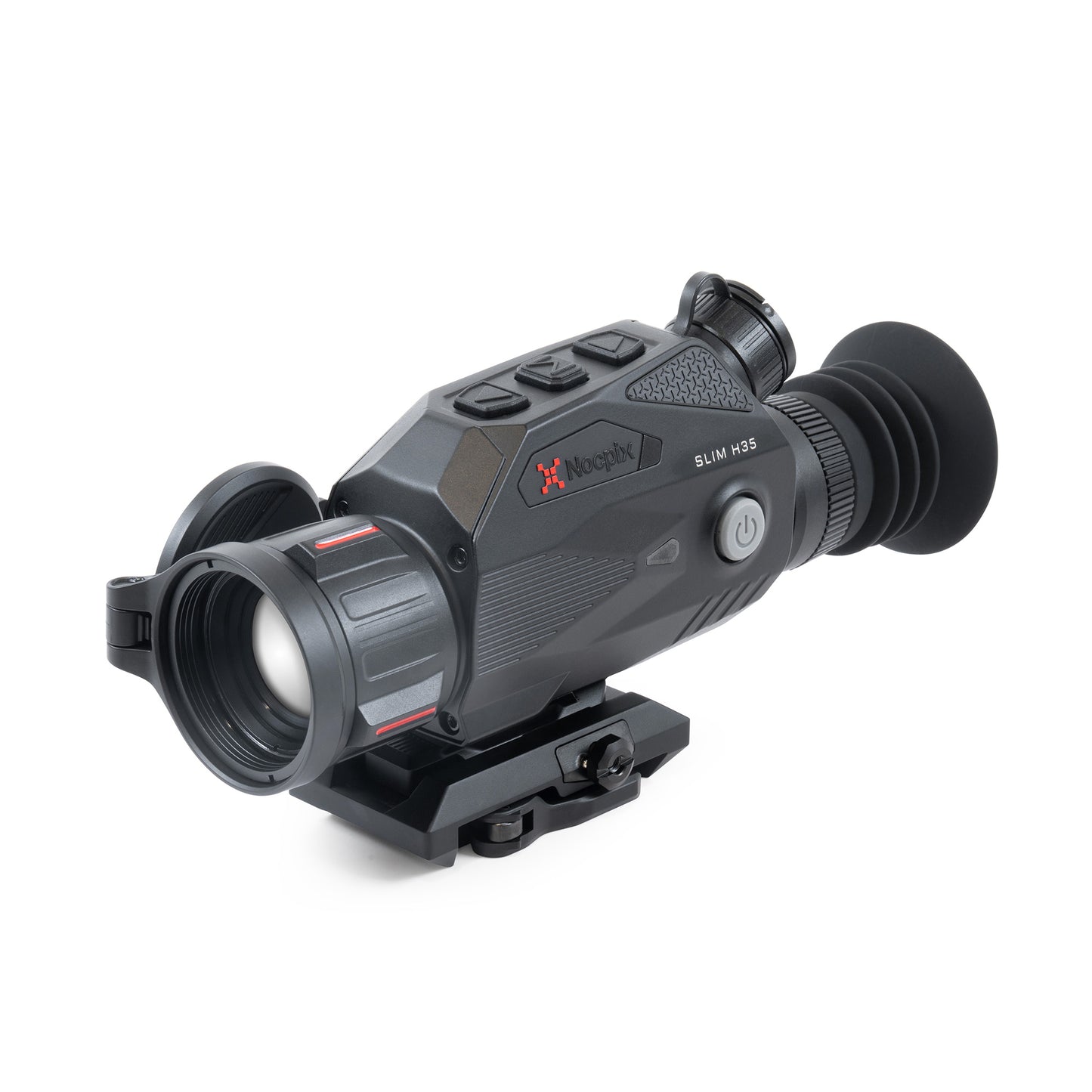 Nocpix Slim H35 640