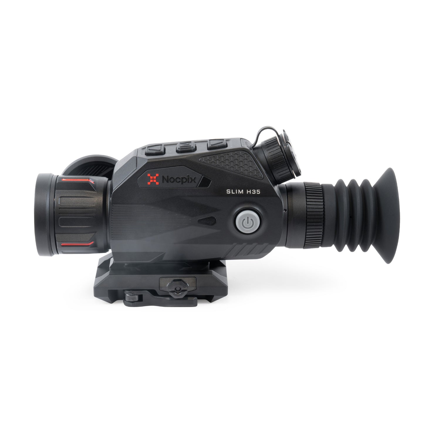 Nocpix Slim H35 640