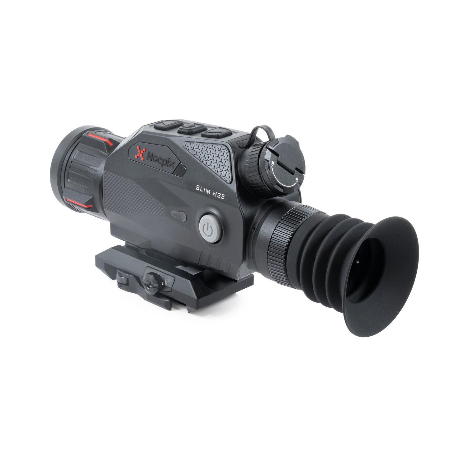 Nocpix Slim H35 640