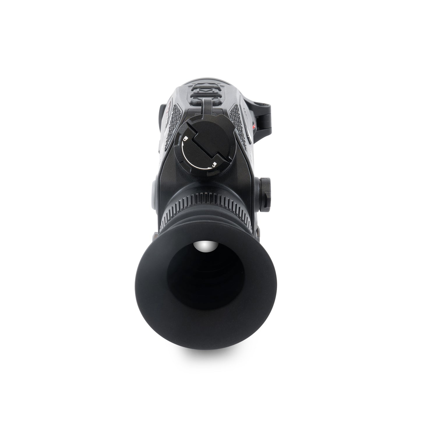 Nocpix Slim H35 640