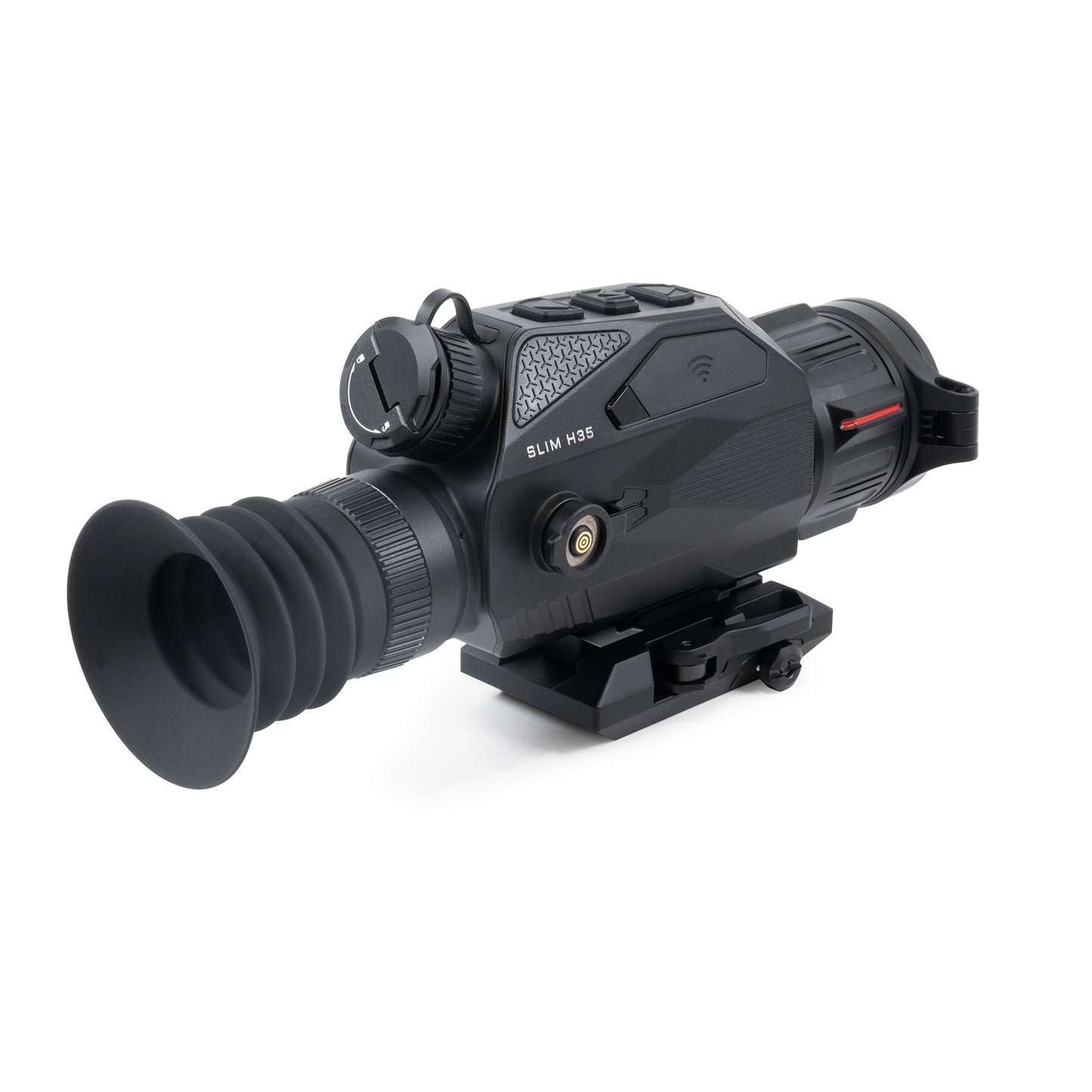 Nocpix Slim H35 640