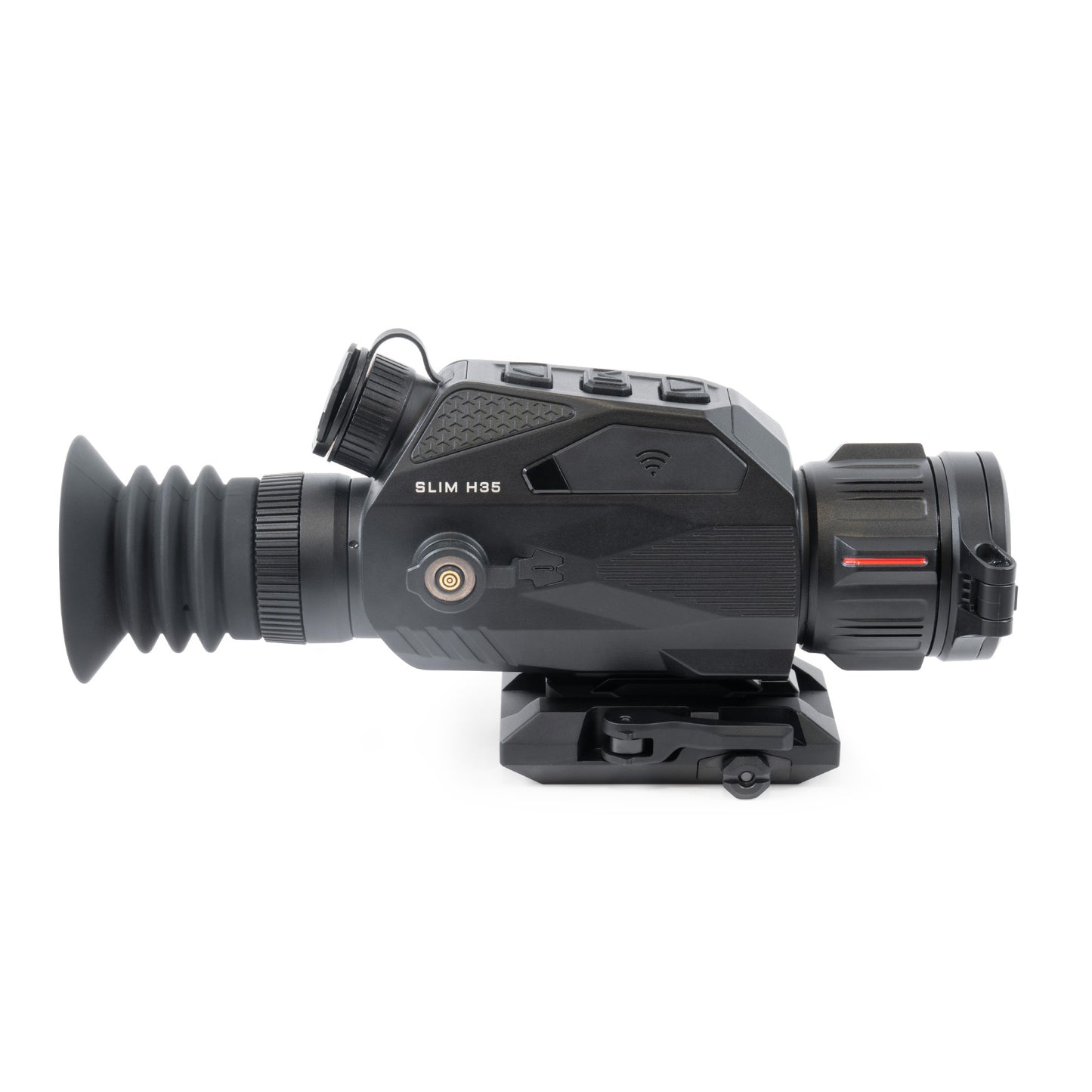Nocpix Slim H35 640