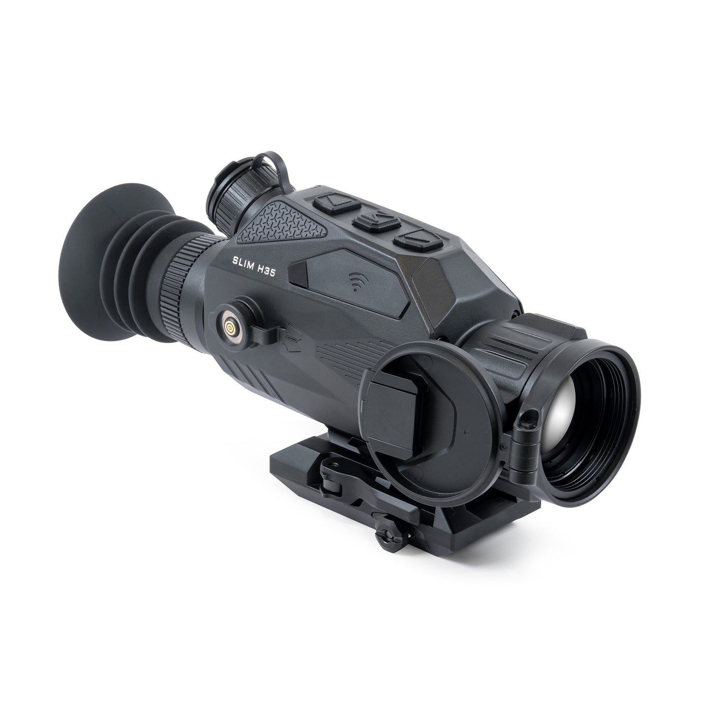 Nocpix Slim H35 640