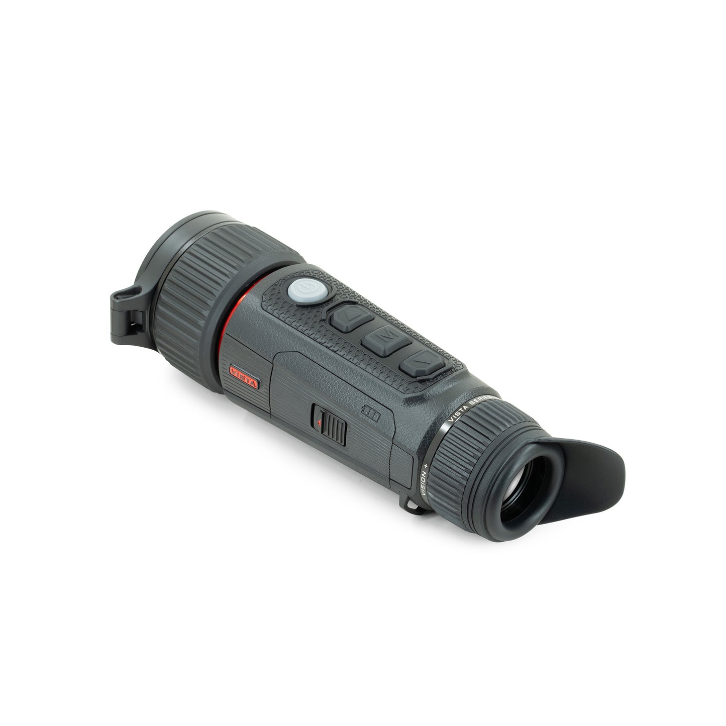 Nocpix Vista H35R 640