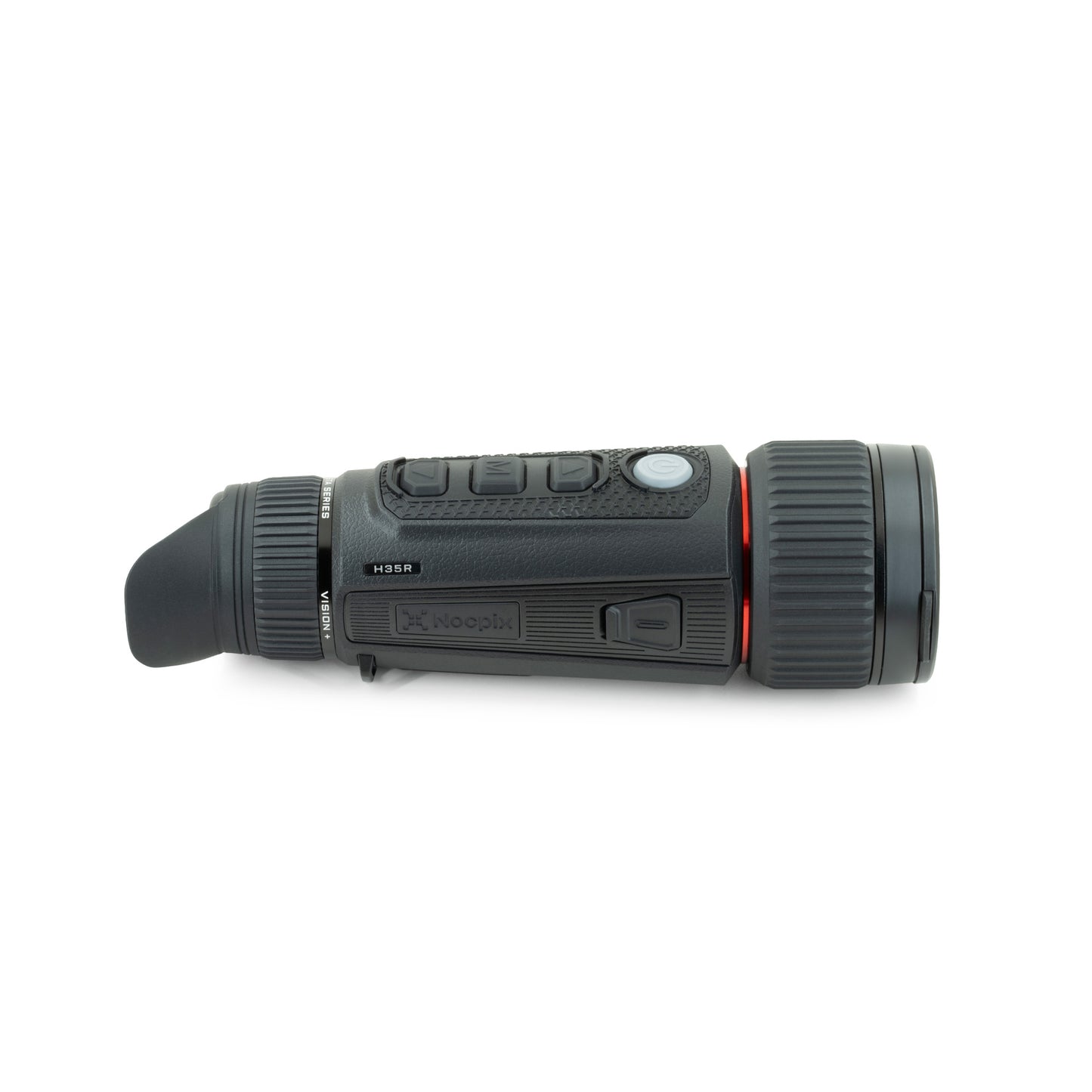 Nocpix Vista H35R 640