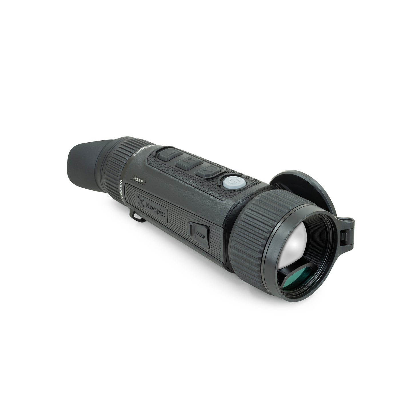 Nocpix Vista H35R 640