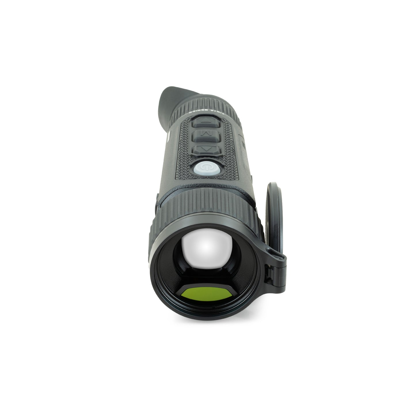 Nocpix Vista H35R 640