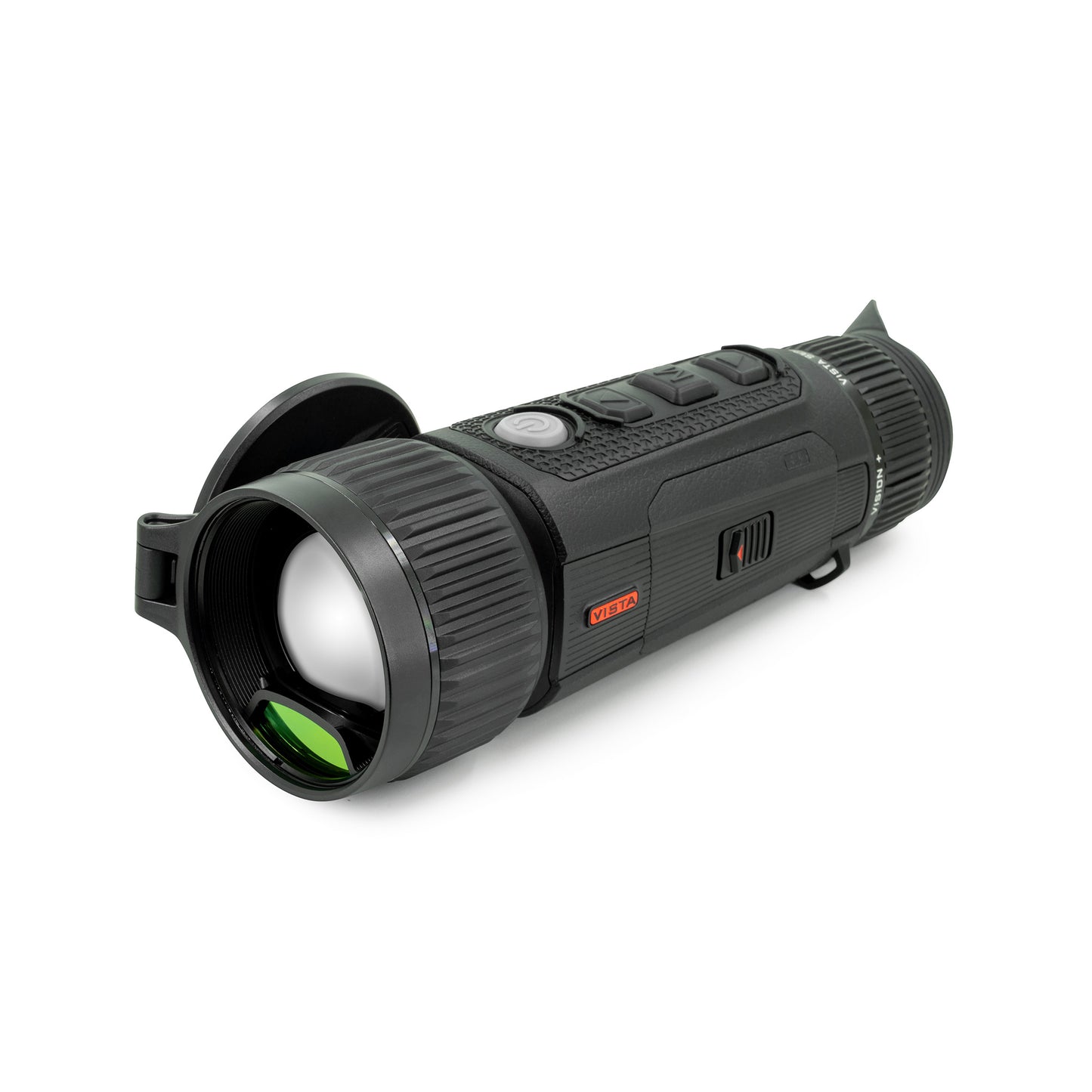 Nocpix Vista H50R 640