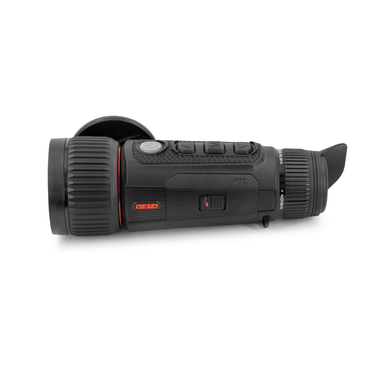 Nocpix Vista H50R 640