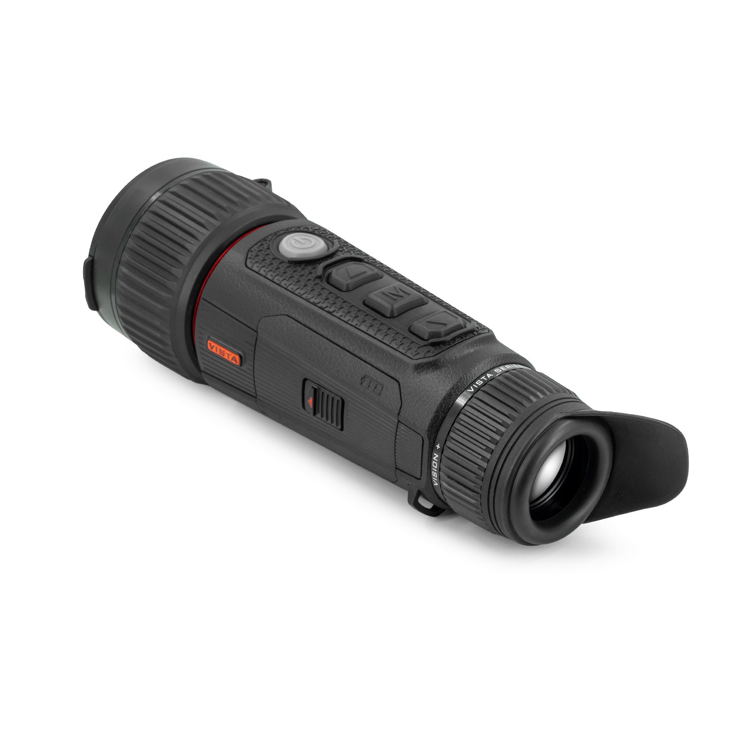Nocpix Vista H50R 640