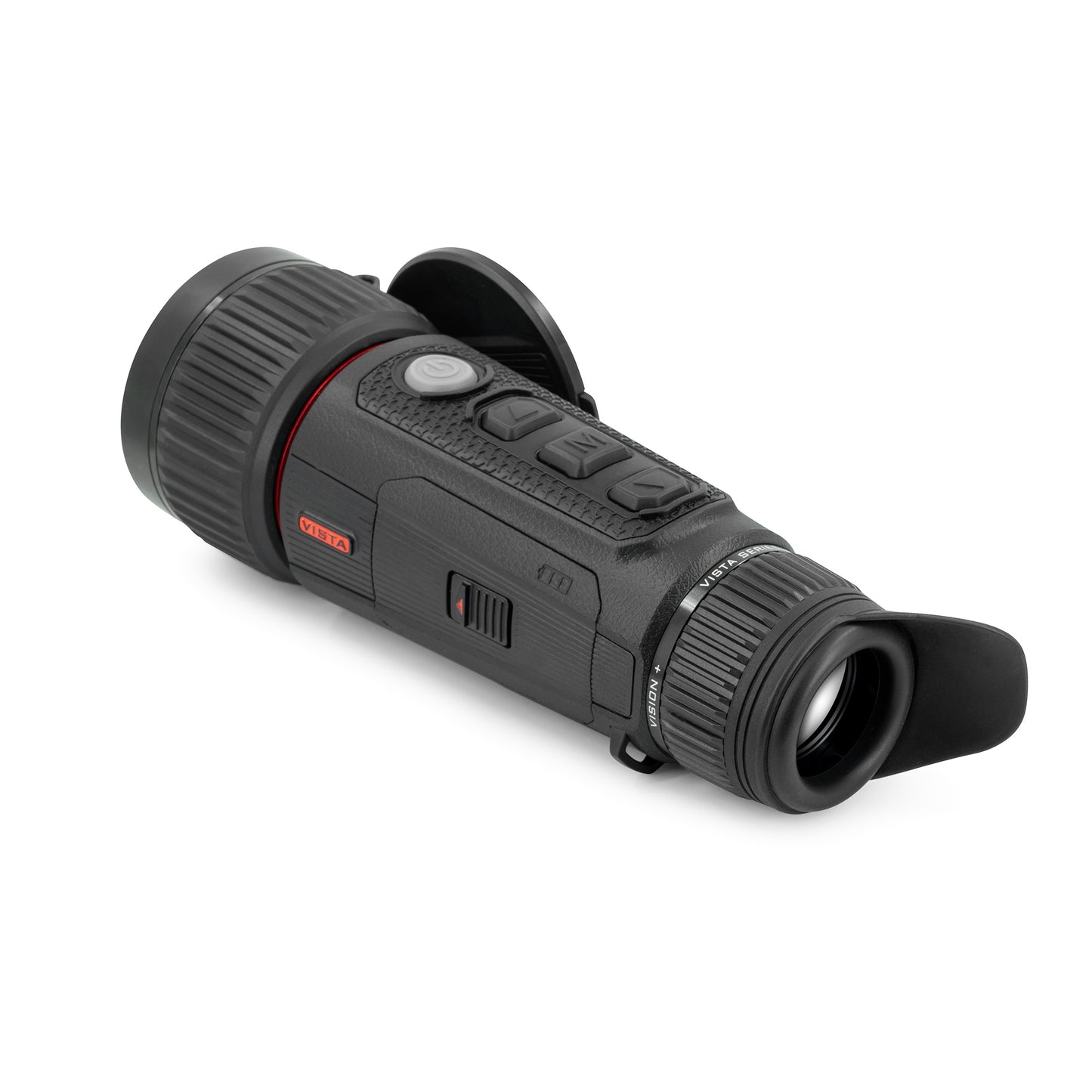 Nocpix Vista H50R 640