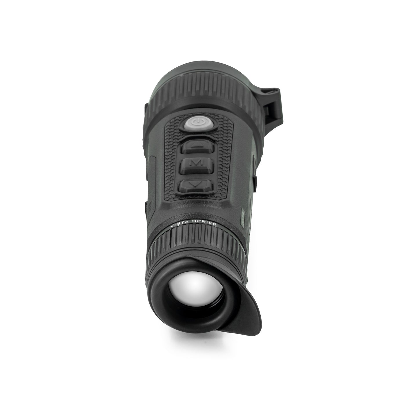 Nocpix Vista H50R 640