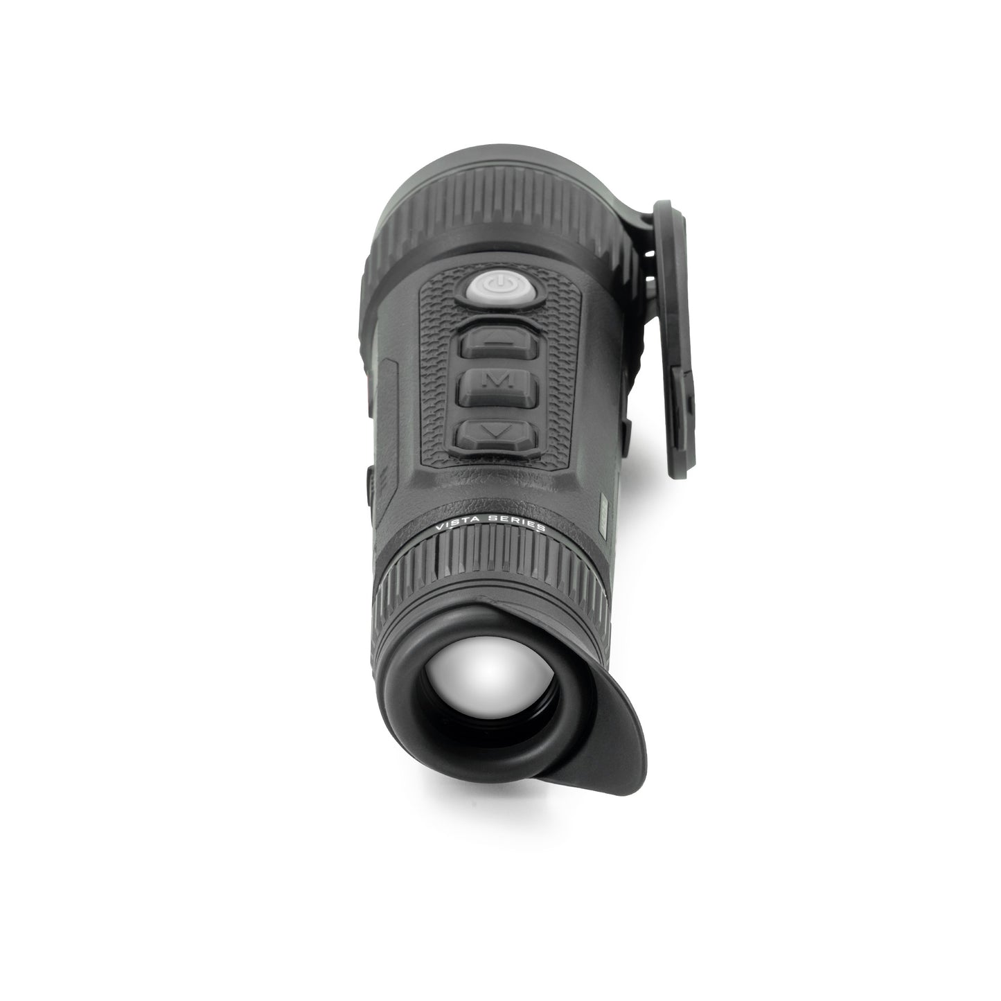 Nocpix Vista H50R 640