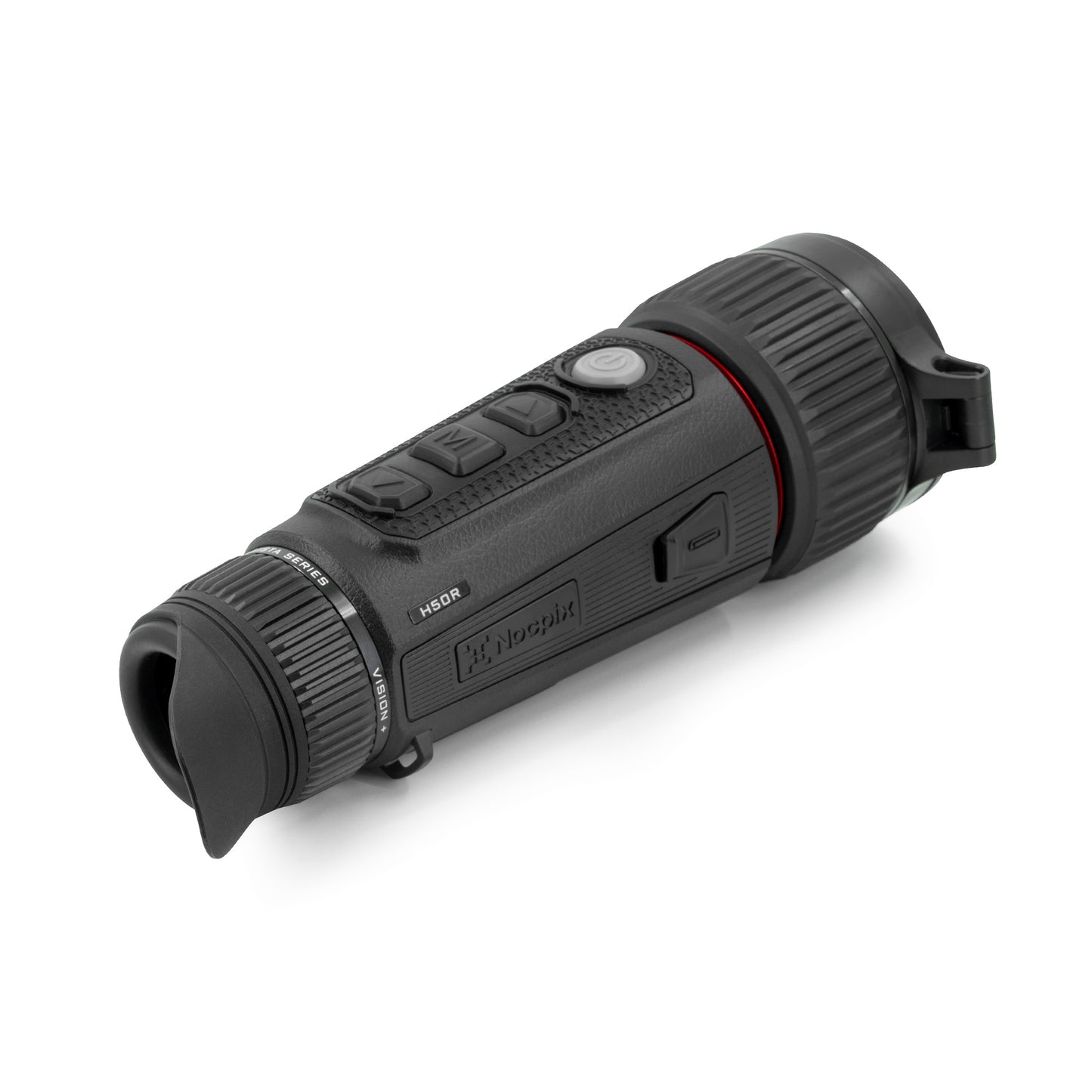 Nocpix Vista H50R 640
