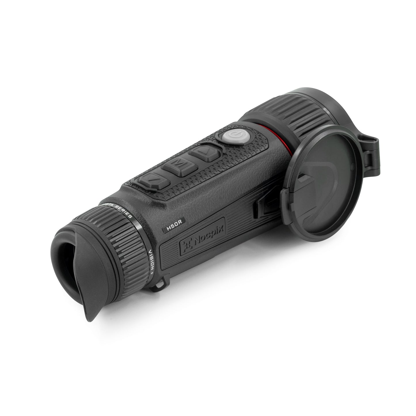 Nocpix Vista H50R 640