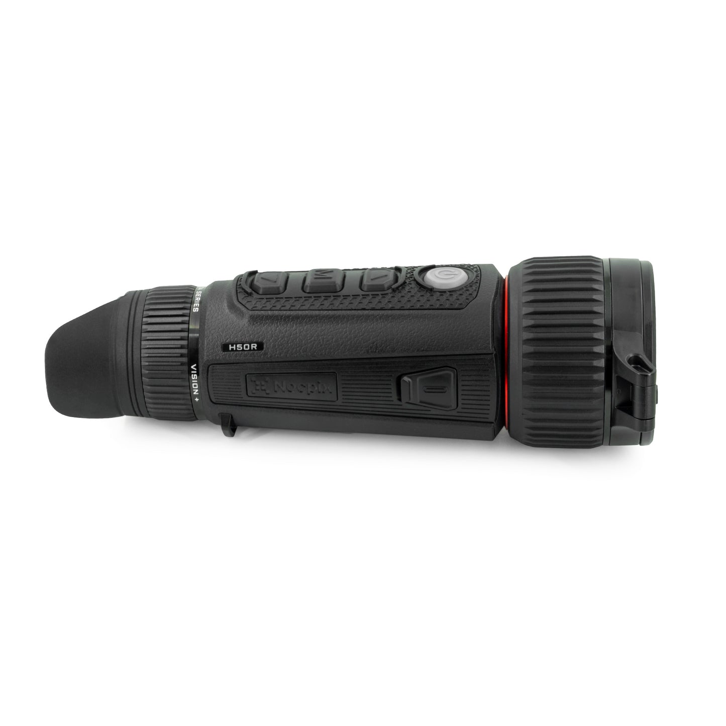 Nocpix Vista H50R 640