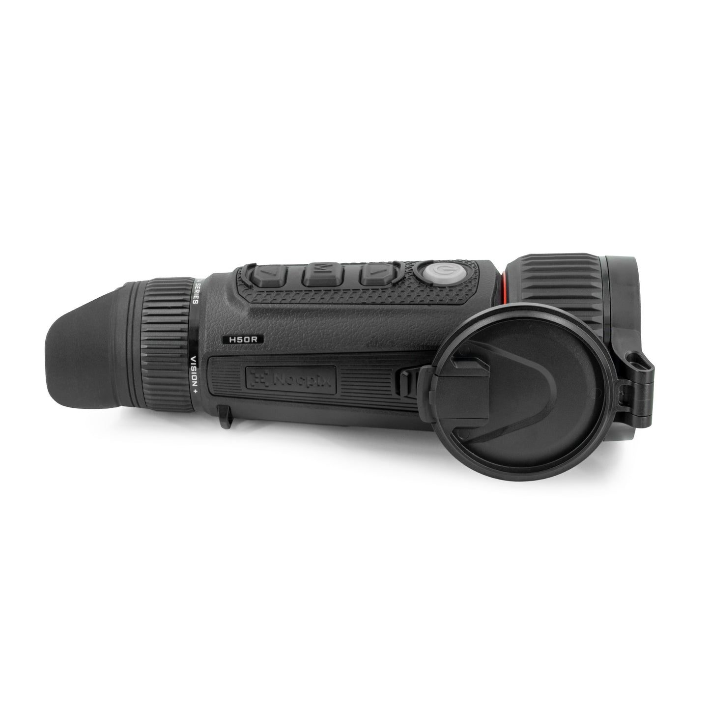 Nocpix Vista H50R 640