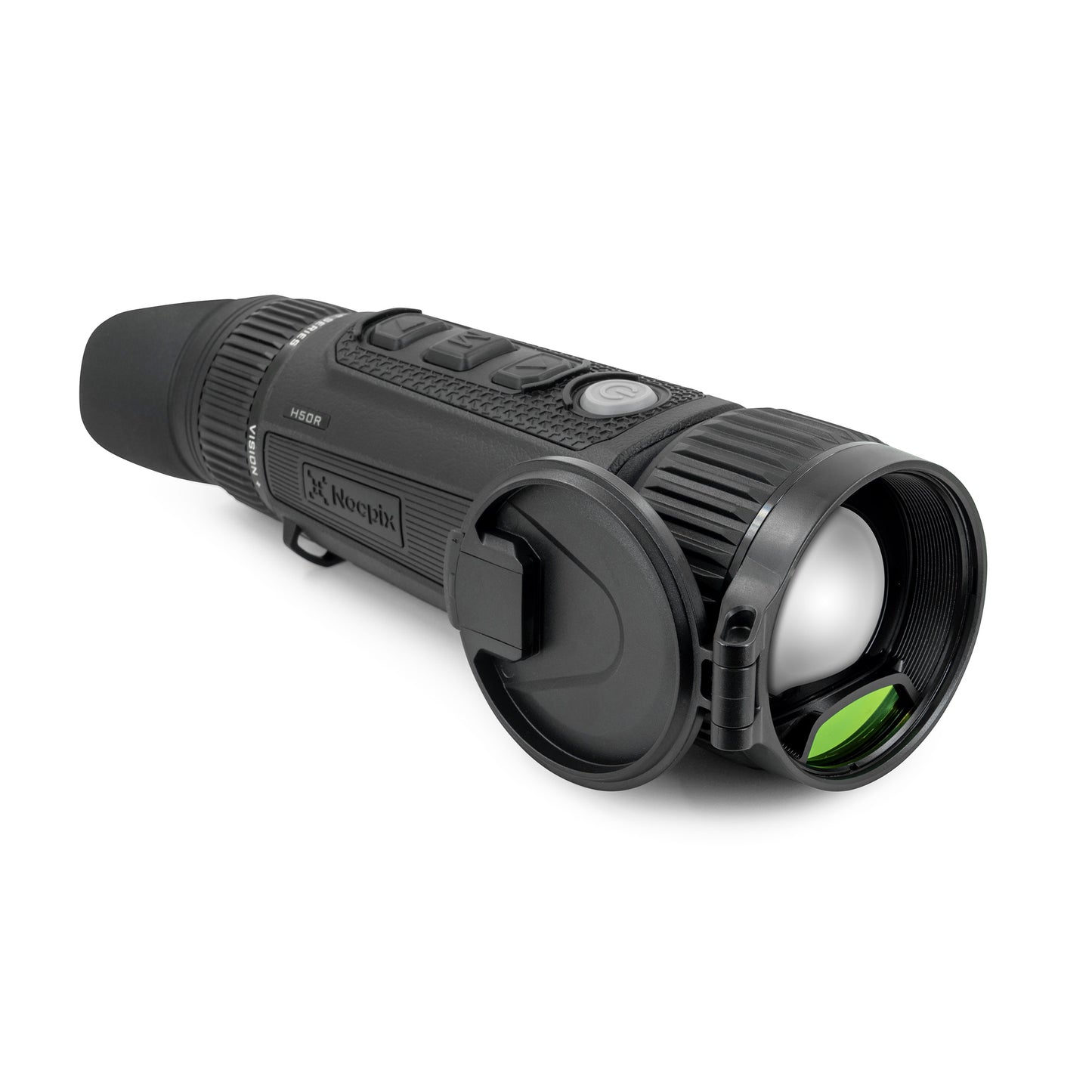 Nocpix Vista H50R 640