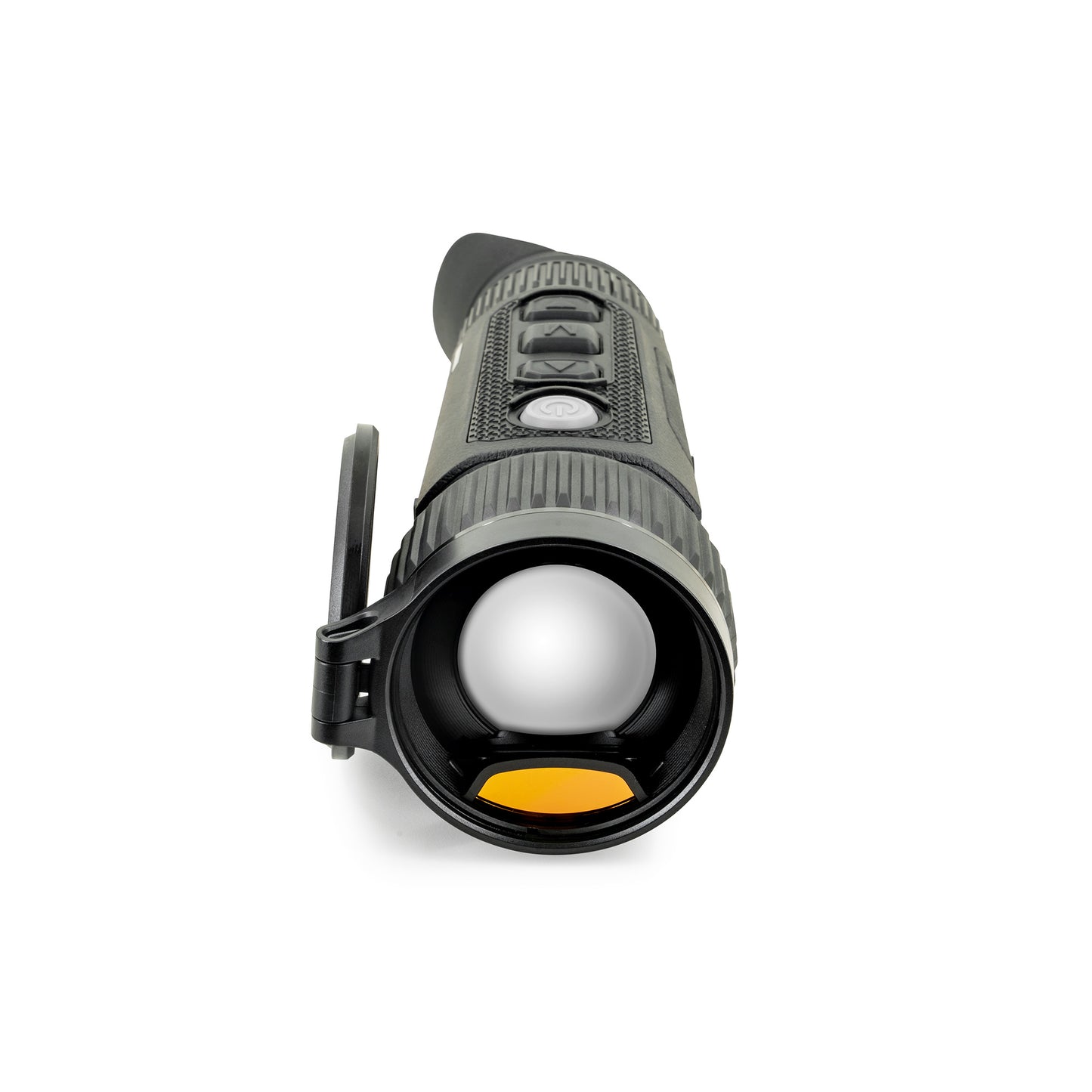 Nocpix Vista H50R 640