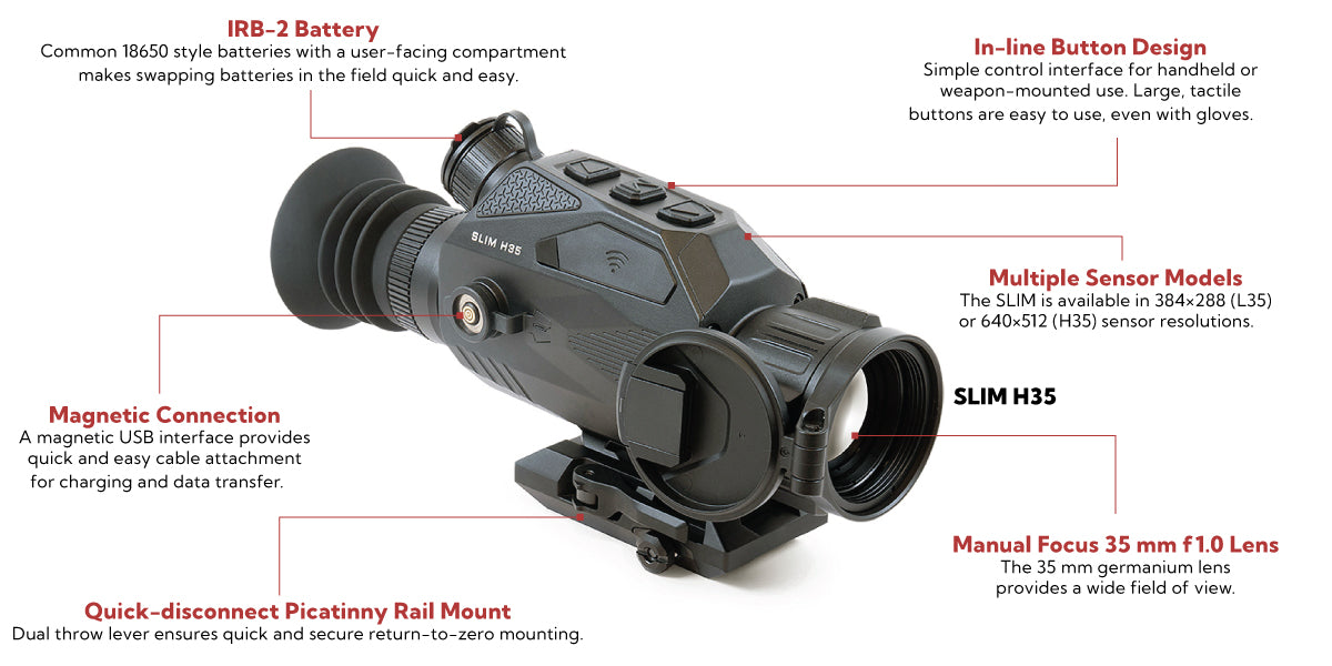 Nocpix Slim H35 640