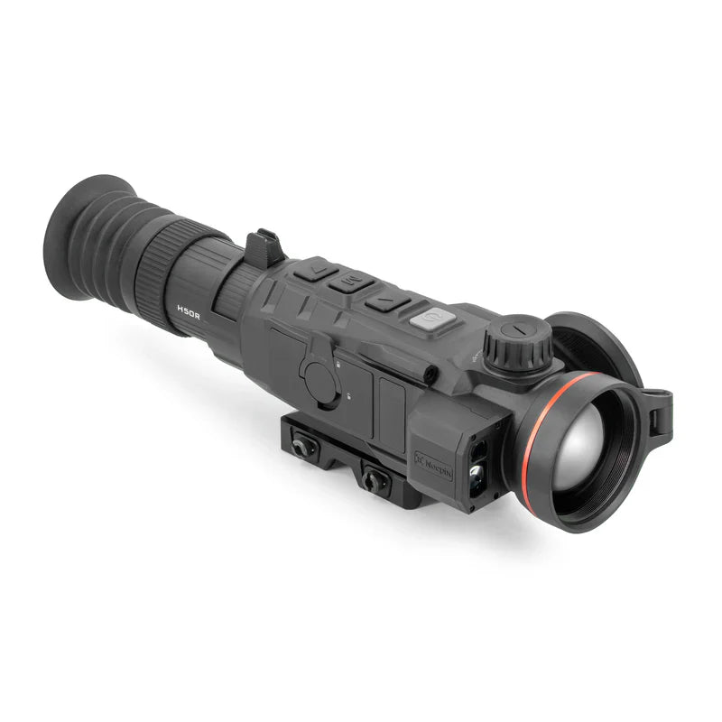 Nocpix RICO2 H50R