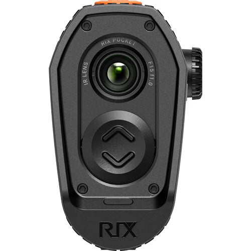RIX POCKET K3