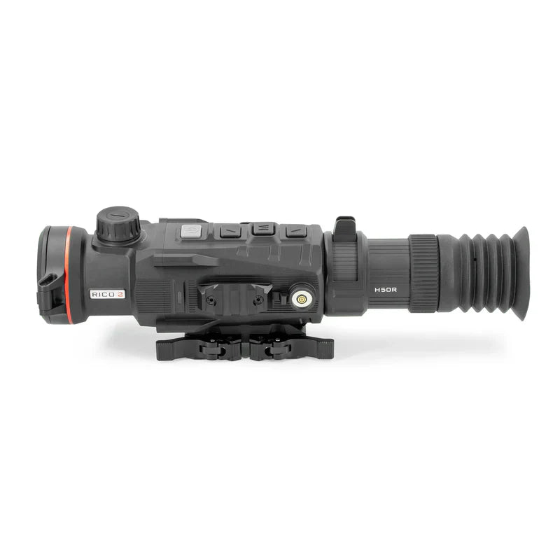 Nocpix RICO2 H50R