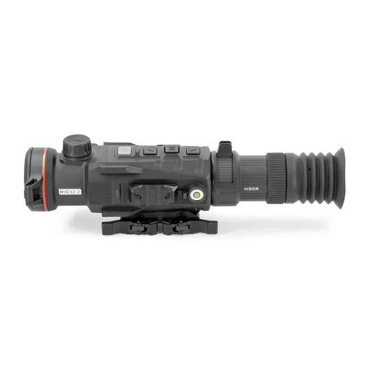 Nocpix RICO2 H50R
