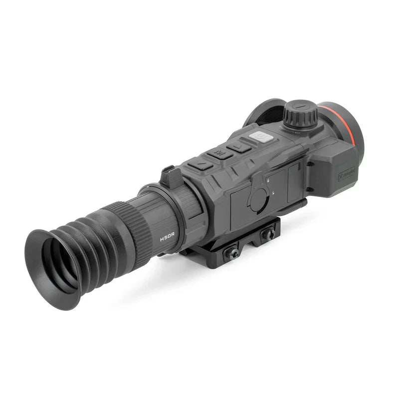 Nocpix RICO2 H50R