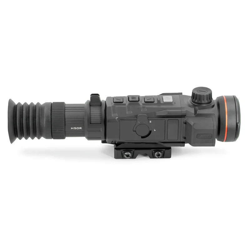 Nocpix RICO2 H50R