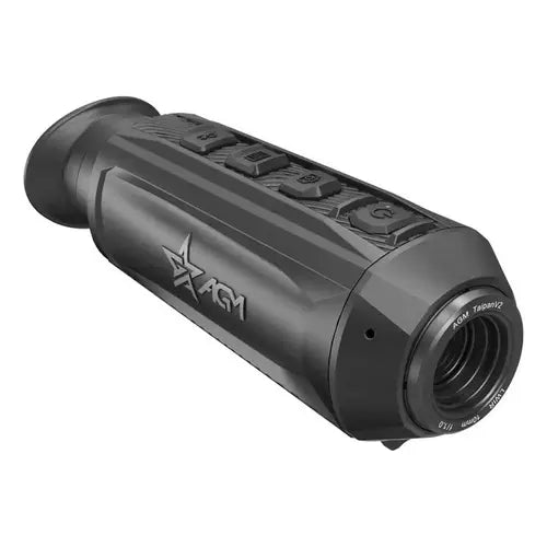 AGM Taipan V2 10-256