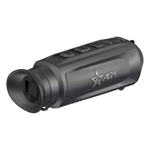 AGM Taipan V2 15-384