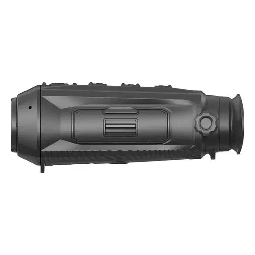 AGM Taipan V2 10-256