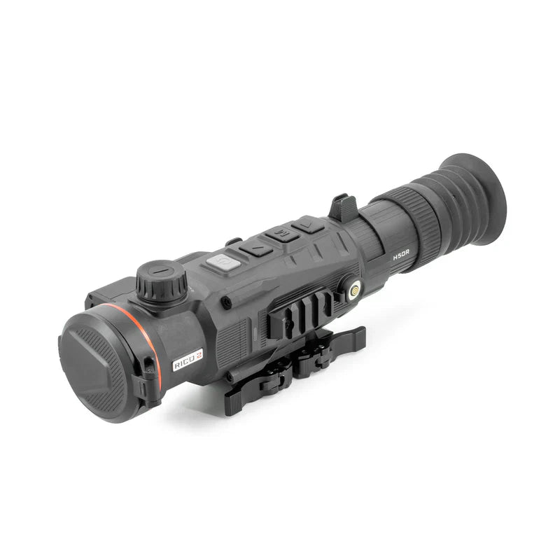 Nocpix RICO2 H50R