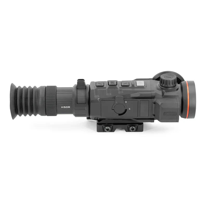 Nocpix RICO2 H50R