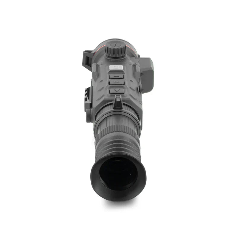 Nocpix RICO2 H50R